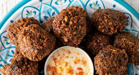 falafel.png